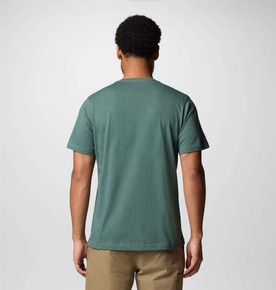 Men's Thistletown Hills™ Short Sleeve