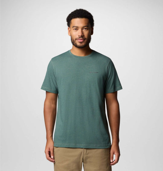 Men's Thistletown Hills™ Short Sleeve
