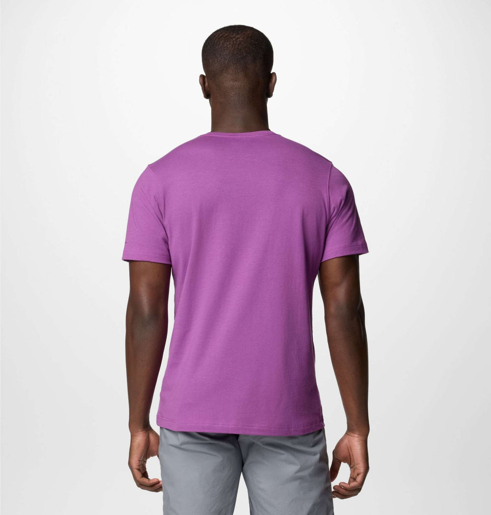Men's Thistletown Hills™ Short Sleeve