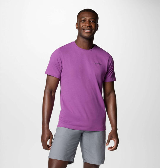 Men's Thistletown Hills™ Short Sleeve