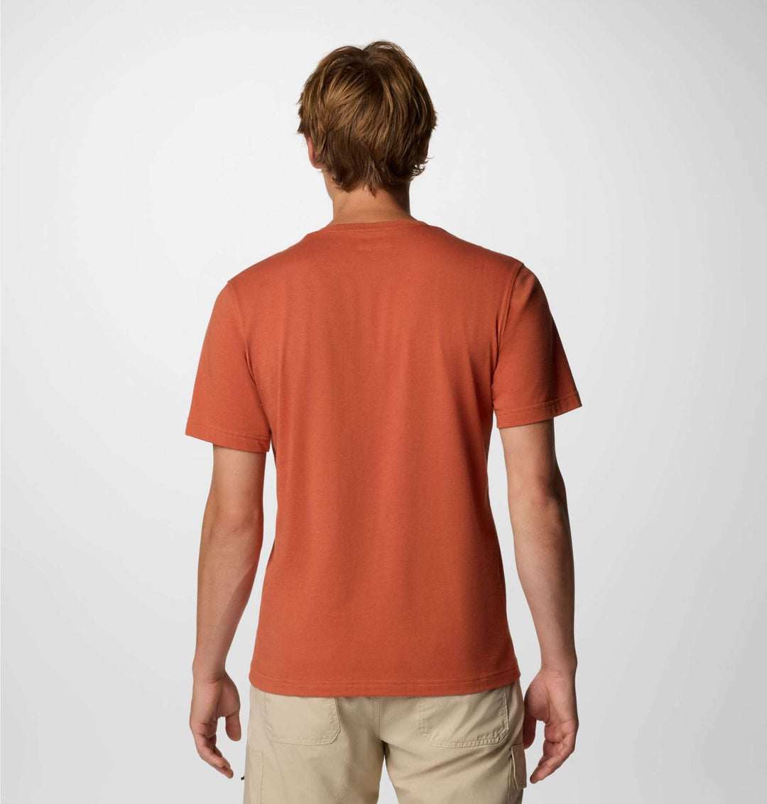 Men's Thistletown Hills™ Short Sleeve