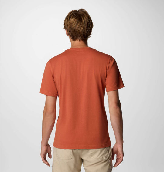 Men's Thistletown Hills™ Short Sleeve