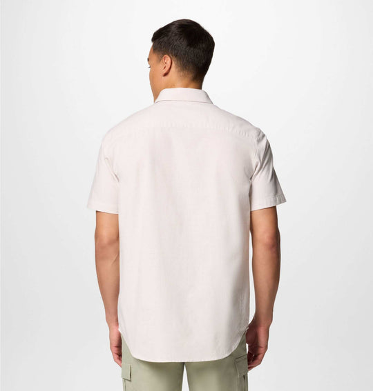 Men's Rapid Rivers™ Novelty Short Sleeve