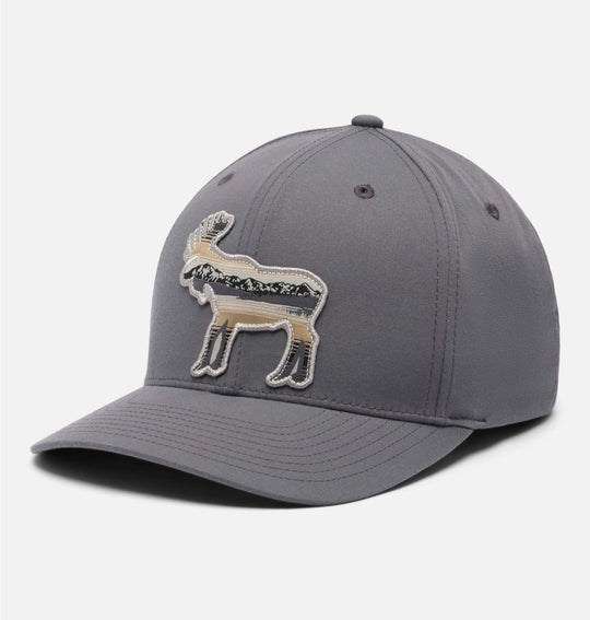 Lost Lager™ 110 Snap Back