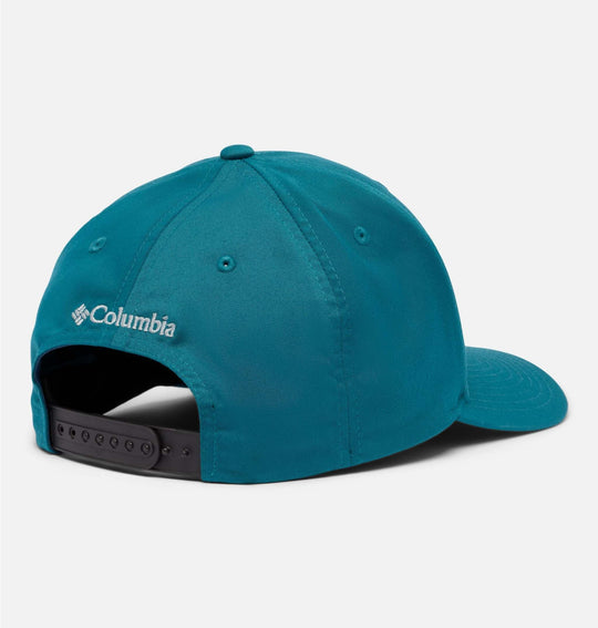 Lost Lager™ 110 Snap Back