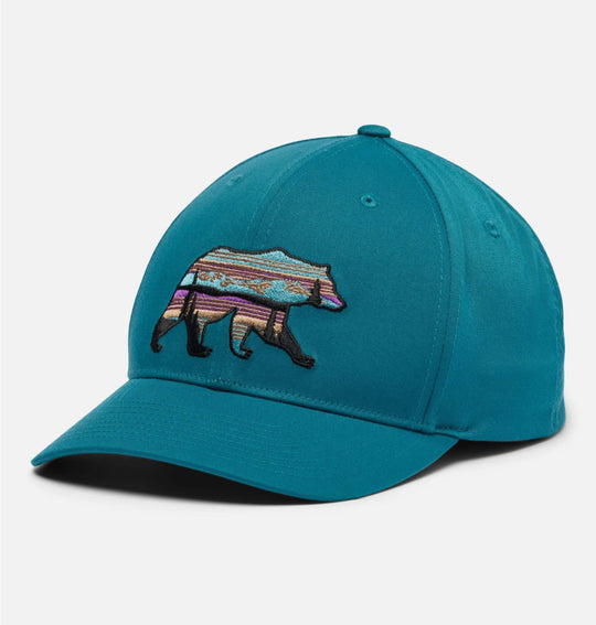 Lost Lager™ 110 Snap Back