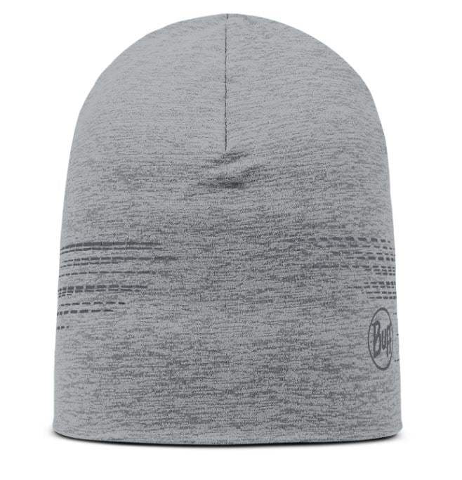 Dryflx Beanie