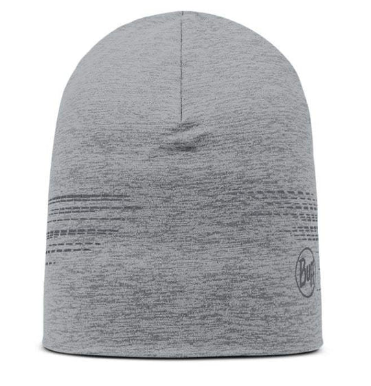 Dryflx Beanie