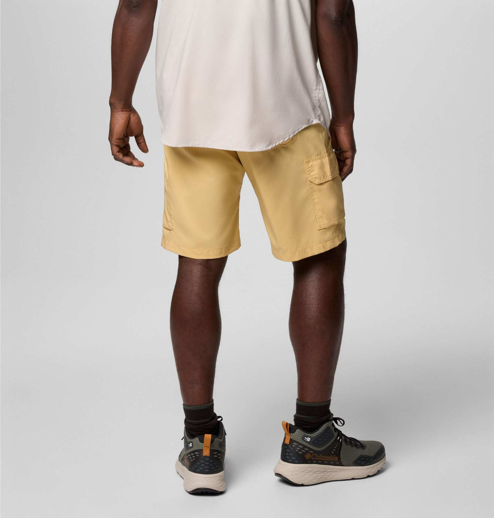 Men's Silver Ridge™ Utility Cargo Short