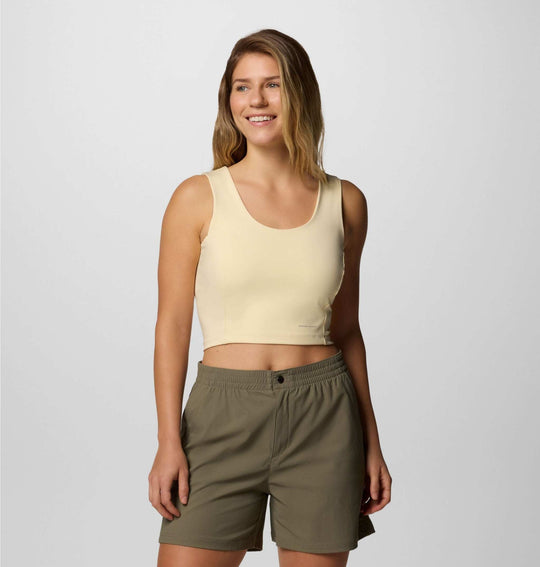 Women's Boundless Trek™ Tank