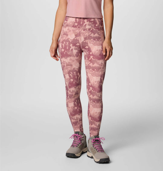 Women's Boundless Trek™ Legging