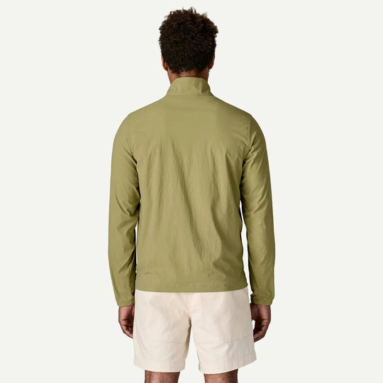 M's Outdoor Everyday Marsupial