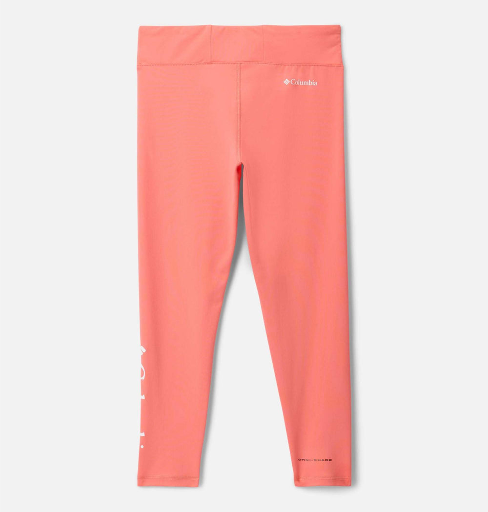 Youth Girls Columbia Hike™ Legging