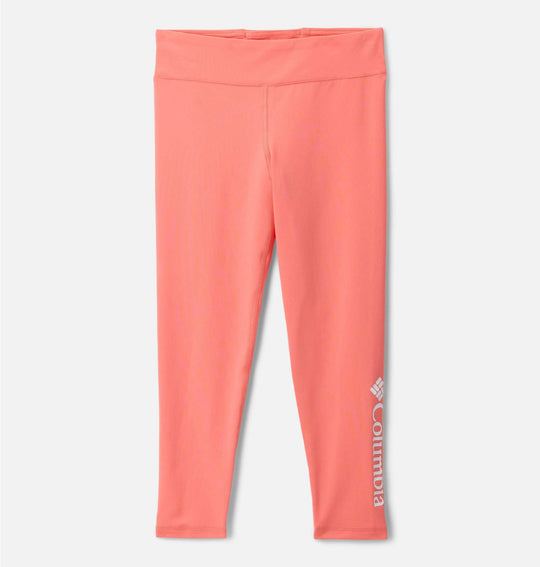Youth Girls Columbia Hike™ Legging