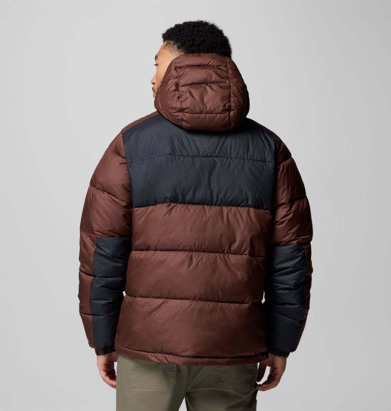 Pike Lake™ II Jacket