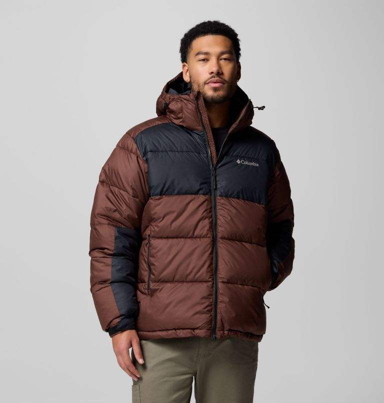 Pike Lake™ II Jacket