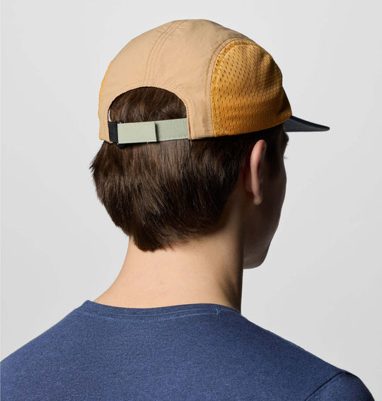 Wingmark™ Cap
