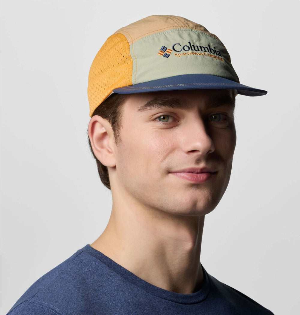 Wingmark™ Cap