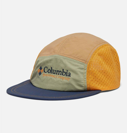 Wingmark™ Cap