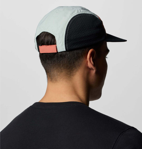 Wingmark™ Cap
