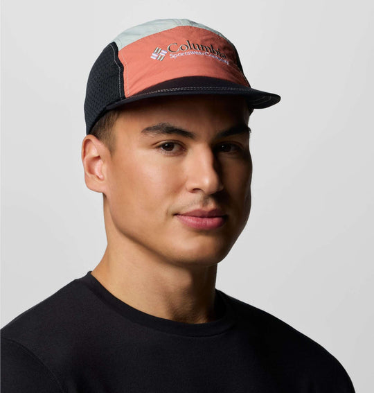 Wingmark™ Cap