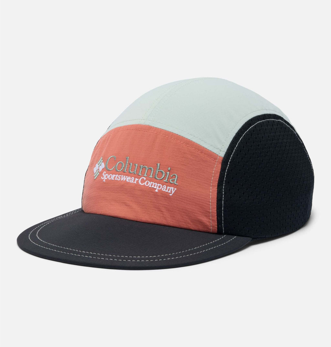 Wingmark™ Cap