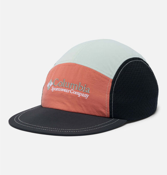 Wingmark™ Cap