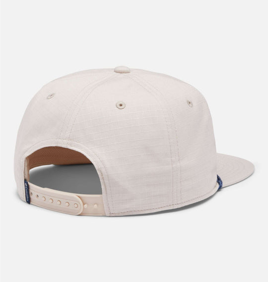 Ratchet Strap™ Snap Back