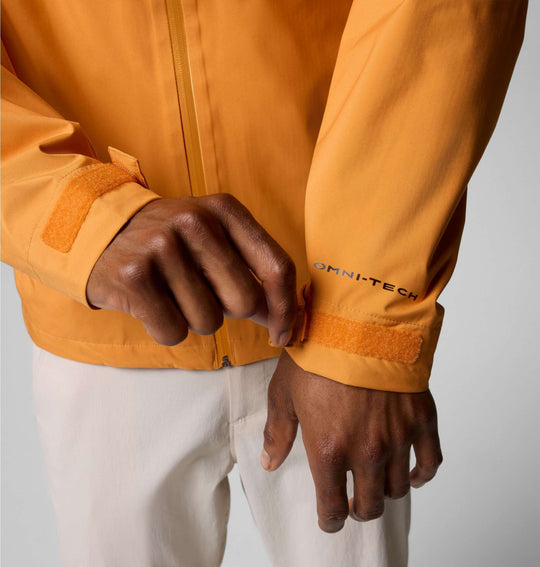 Men's Ampli-Dry™ II Shell