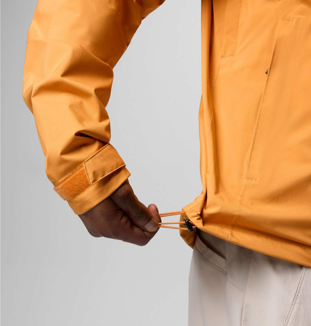 Men's Ampli-Dry™ II Shell