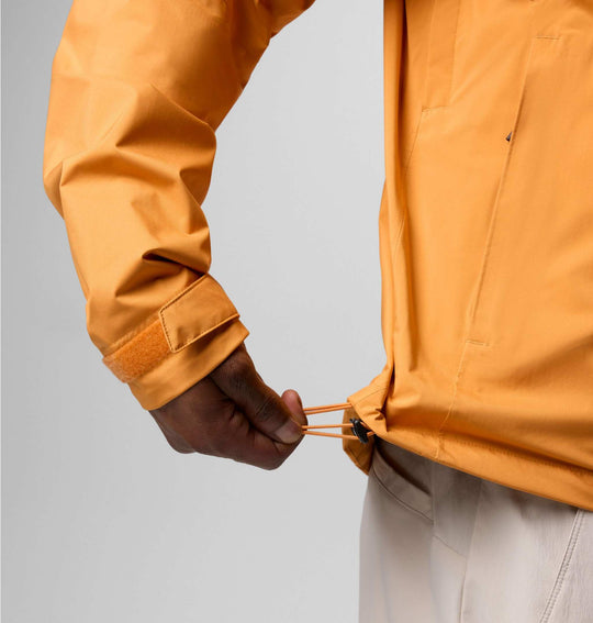 Men's Ampli-Dry™ II Shell