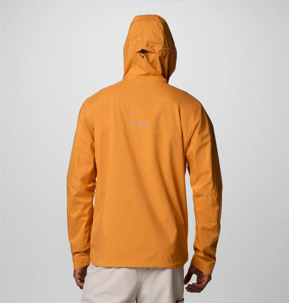 Men's Ampli-Dry™ II Shell