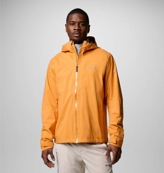 Men's Ampli-Dry™ II Shell
