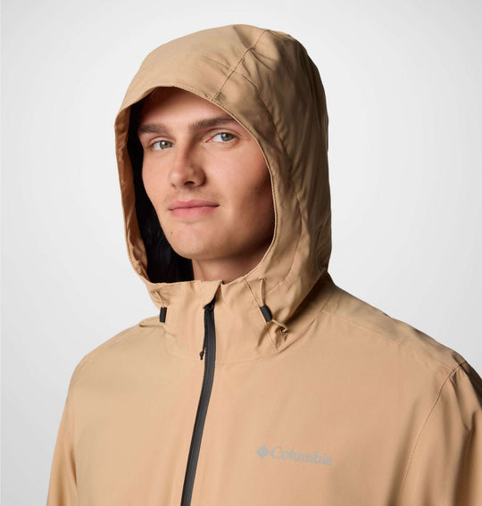 Men's Altbound™ Jacket