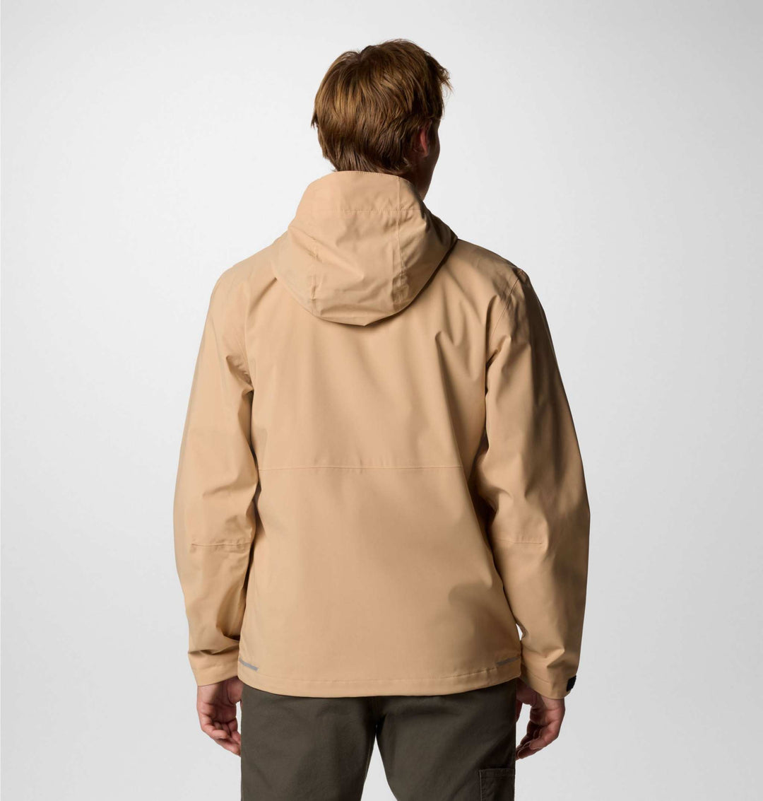 Men's Altbound™ Jacket