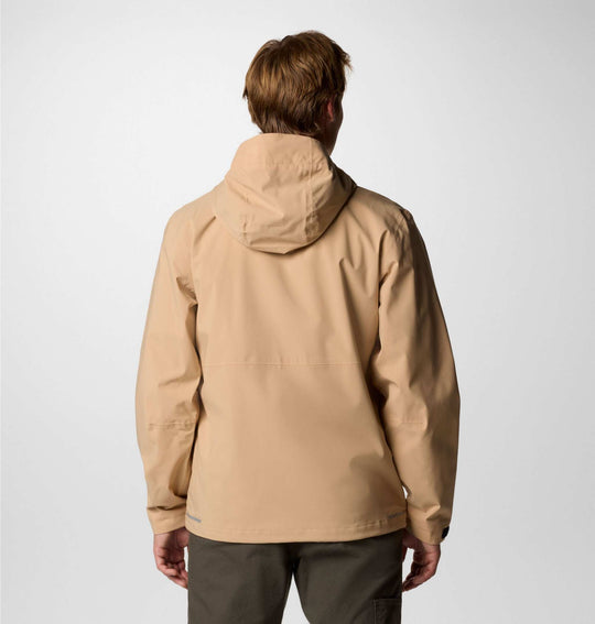 Men's Altbound™ Jacket