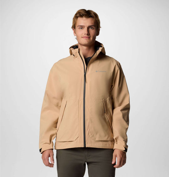 Men's Altbound™ Jacket