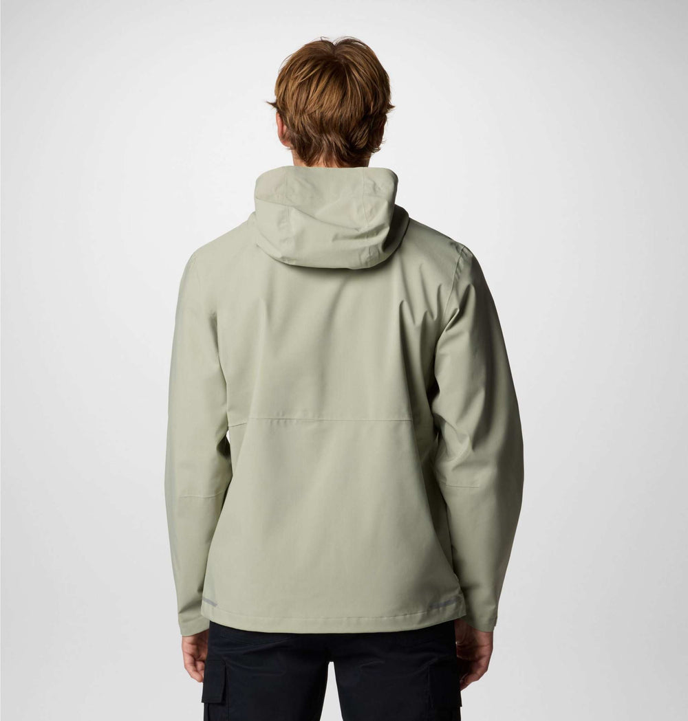 Men's Altbound™ Jacket