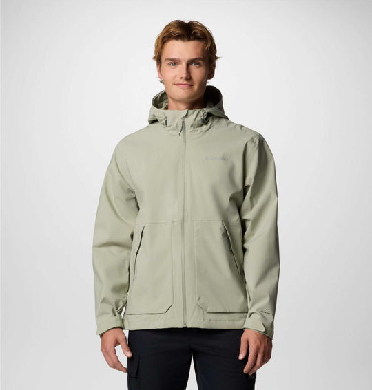 Men's Altbound™ Jacket