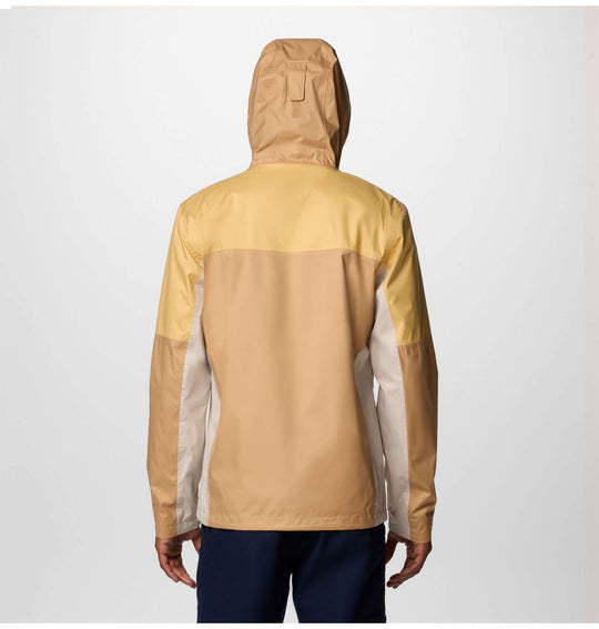 Men's Inner Limits™ III Jacket