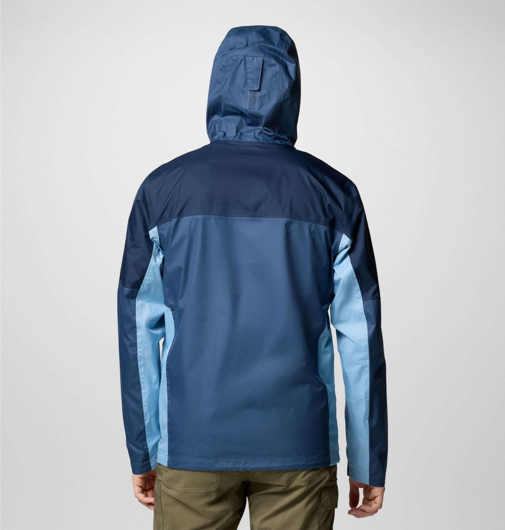 Men's Inner Limits™ III Jacket