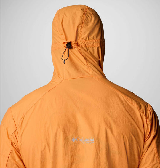 Men's Loop Trail™ II Windbreaker