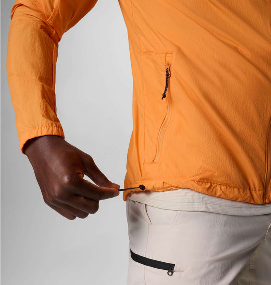 Men's Loop Trail™ II Windbreaker