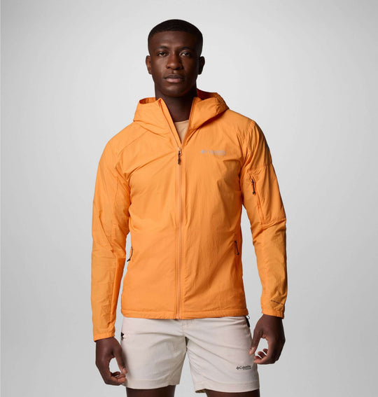 Men's Loop Trail™ II Windbreaker