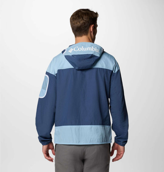 Men's Challenger™ II Windbreaker