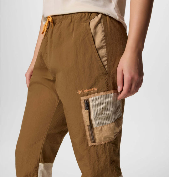 Men's Challenger™ Windbreaker Pant