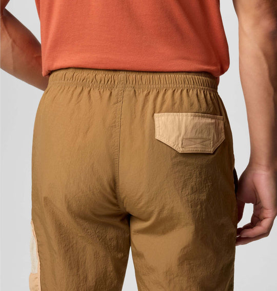 Men's Challenger™ Windbreaker Pant