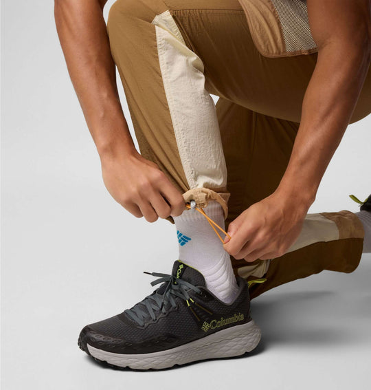 Men's Challenger™ Windbreaker Pant