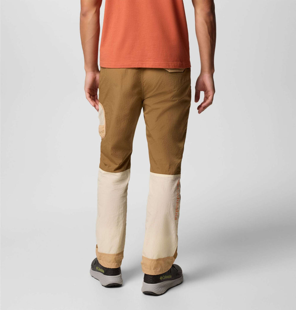 Men's Challenger™ Windbreaker Pant
