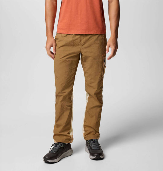 Men's Challenger™ Windbreaker Pant